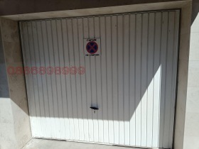     ,  ,  2