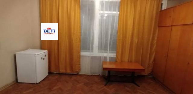 Дава под наем СТАЯ, гр. София, Оборище, снимка 2 - Стаи под наем - 55830195