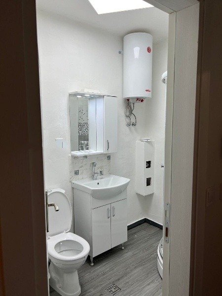 Te huur  Studio Plovdiv , Christo Smirnenski , 20 m² | 30404371 - afbeelding [5]