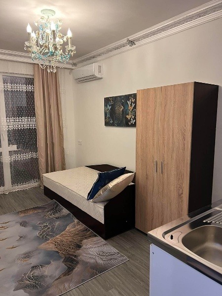 Te huur  Studio Plovdiv , Christo Smirnenski , 20 m² | 30404371 - afbeelding [2]
