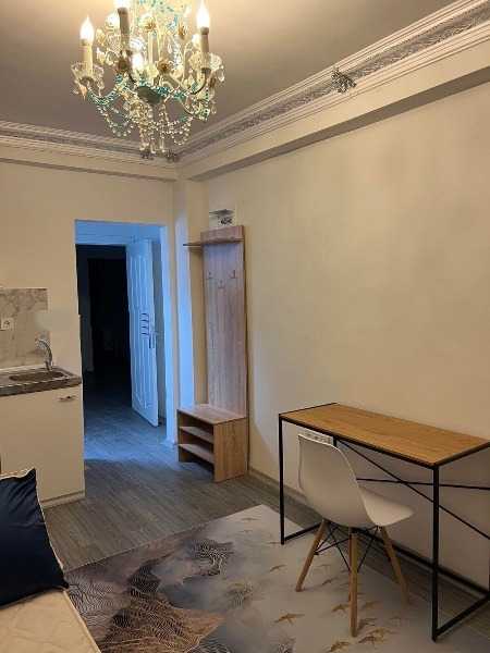 Te huur  Studio Plovdiv , Christo Smirnenski , 20 m² | 30404371 - afbeelding [6]