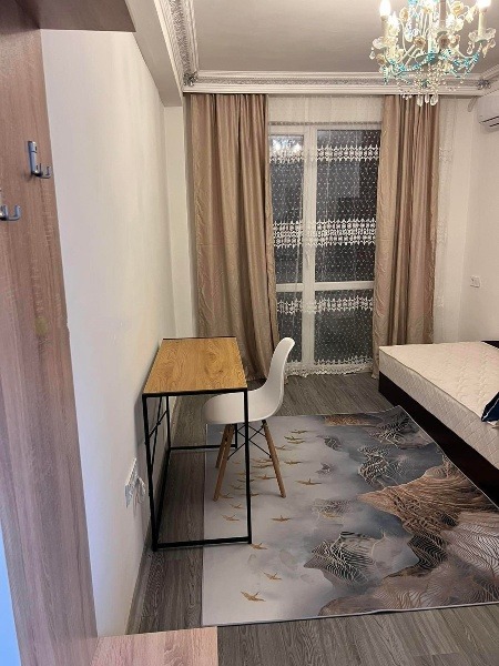Te huur  Studio Plovdiv , Christo Smirnenski , 20 m² | 30404371 - afbeelding [4]