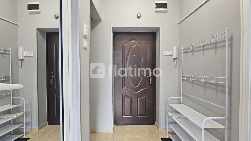 Дава под наем 1-СТАЕН, гр. София, Красно село, снимка 13 - Апартаменти - 53520318