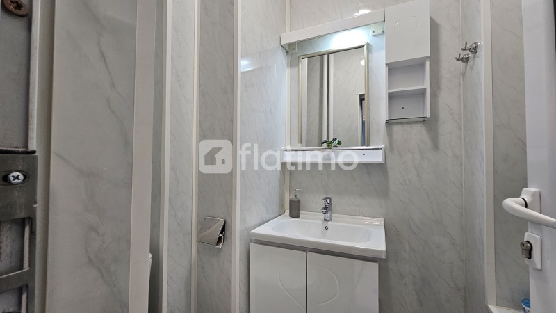 Дава под наем 1-СТАЕН, гр. София, Красно село, снимка 9 - Апартаменти - 53520318