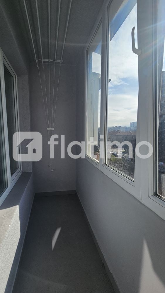 Дава под наем 1-СТАЕН, гр. София, Красно село, снимка 15 - Апартаменти - 53520318