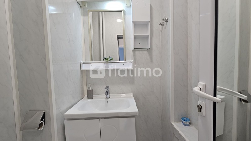 Дава под наем 1-СТАЕН, гр. София, Красно село, снимка 11 - Апартаменти - 53520318