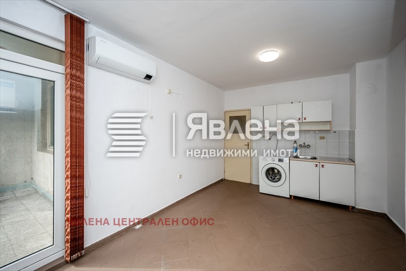 Дава под наем 1-СТАЕН, гр. София, Лозенец, снимка 3 - Апартаменти - 53626448