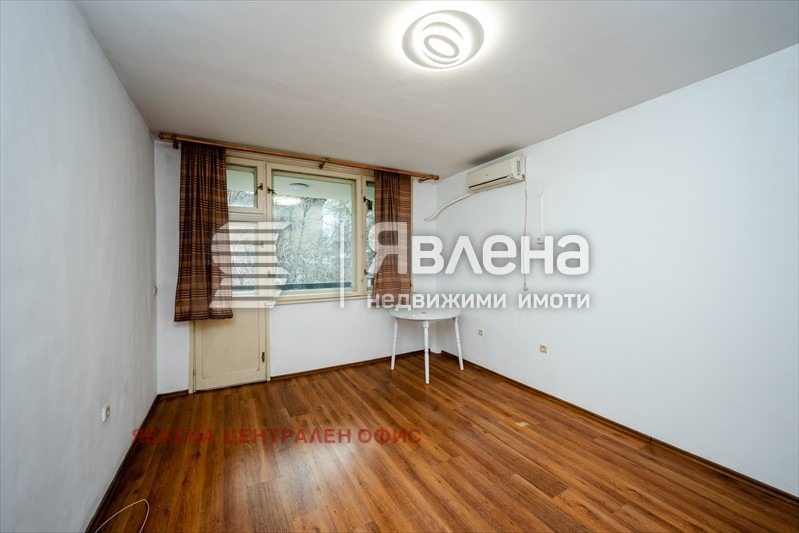 Дава под наем 1-СТАЕН, гр. София, Лозенец, снимка 5 - Апартаменти - 53626448