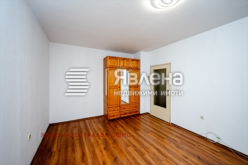 Дава под наем 1-СТАЕН, гр. София, Лозенец, снимка 7 - Апартаменти - 53626448