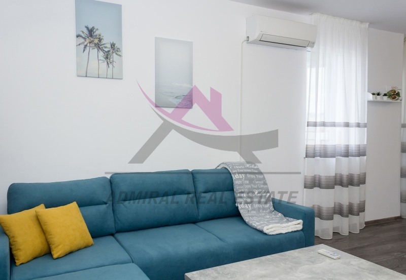 For Rent  1 bedroom Varna , Tsentar , 61 sq.m | 10807995 - image [3]