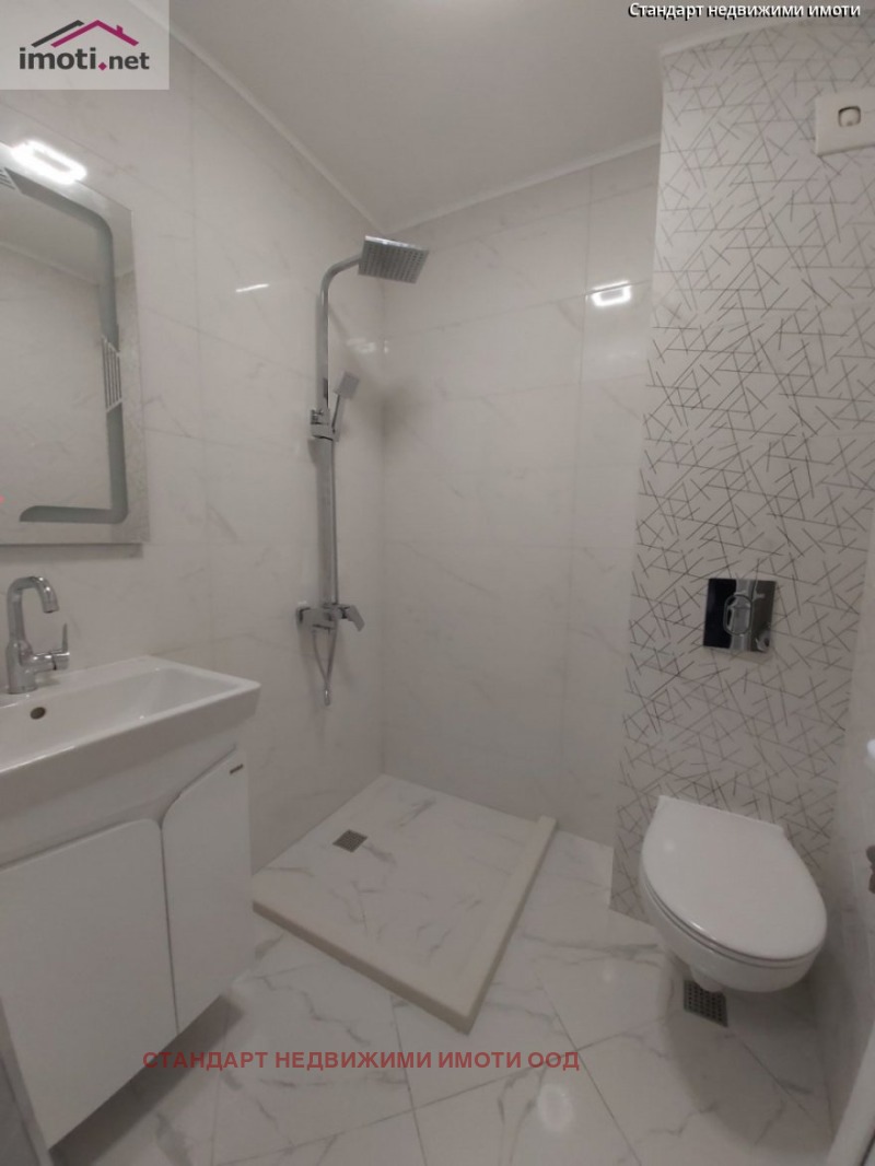 A louer  1 chambre Plovdiv , Kyutchouk Parij , 65 m² | 70100932 - image [9]