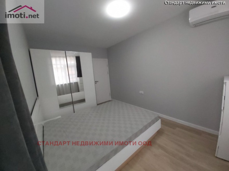 En renta  1 dormitorio Plovdiv , Kyuchuk Parizh , 65 metros cuadrados | 70100932 - imagen [6]