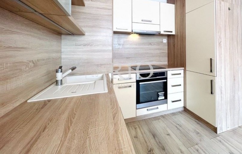 Para alugar  1 quarto Plovdiv , Kiutchuk Parij , 65 m² | 58909492 - imagem [3]