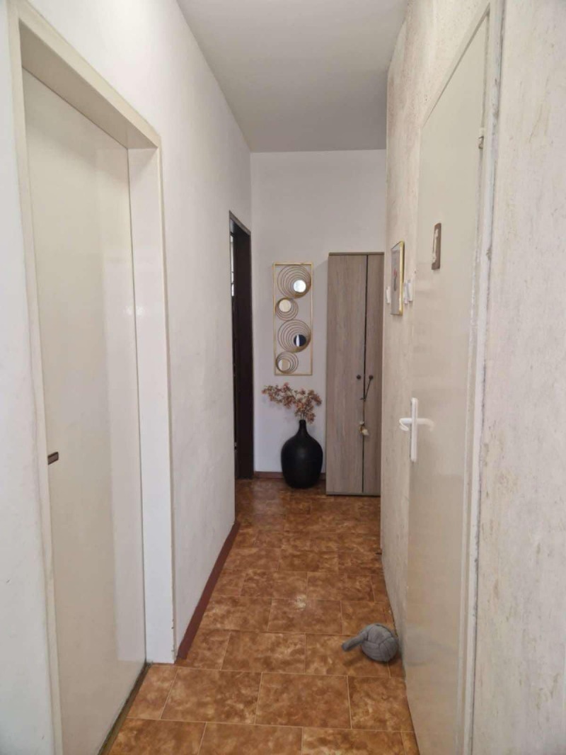 De inchiriat  1 dormitor Sofia , Lozeneț , 66 mp | 80938317 - imagine [6]