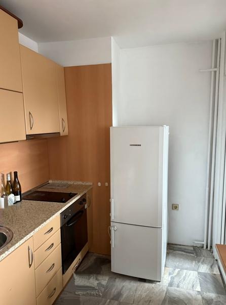 K pronájmu  1 ložnice Sofia , Zona B-18 , 72 m2 | 89867352 - obraz [5]