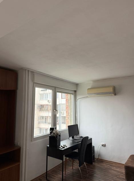 K pronájmu  1 ložnice Sofia , Zona B-18 , 72 m2 | 89867352 - obraz [3]