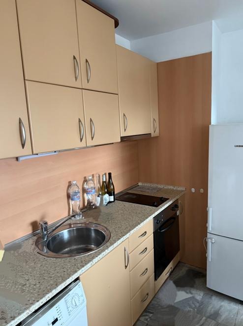 K pronájmu  1 ložnice Sofia , Zona B-18 , 72 m2 | 89867352 - obraz [4]
