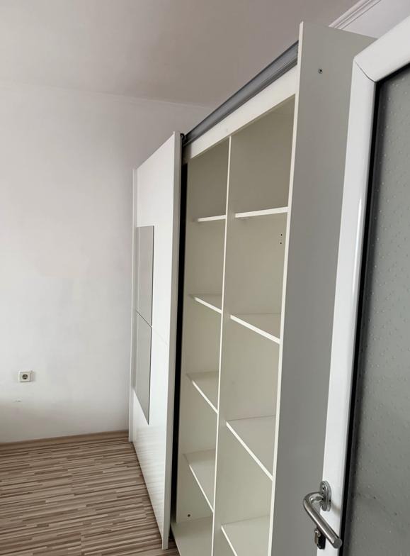 K pronájmu  1 ložnice Sofia , Zona B-18 , 72 m2 | 89867352 - obraz [2]
