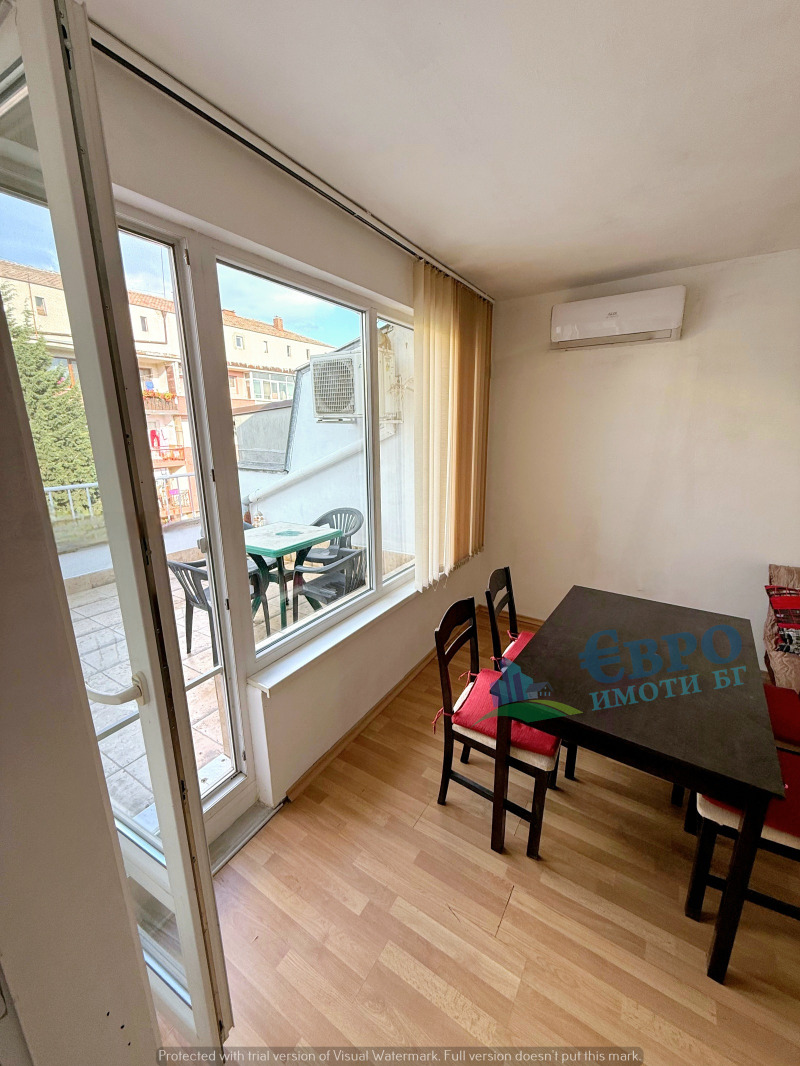 В аренду  1 спальня Стара Загора , Център , 75 кв.м | 91115495 - изображение [3]