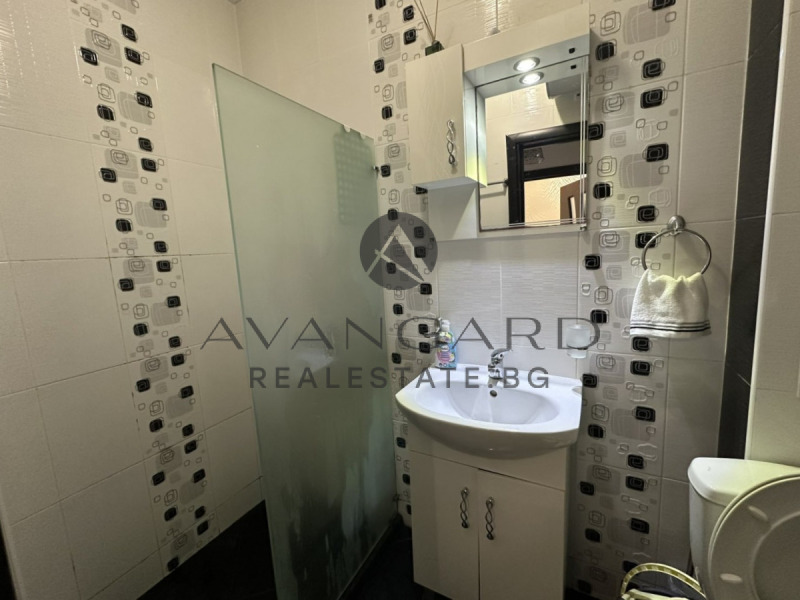 Издаје се  1 спаваћа соба Пловдив , Тракија , 60 м2 | 98148582 - слика [4]