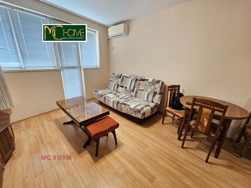A louer  1 chambre Sofia , Lyulin 7 , 55 m² | 85260458 - image [2]