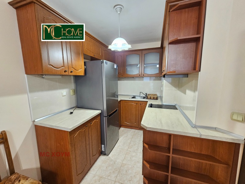 A louer  1 chambre Sofia , Lyulin 7 , 55 m² | 85260458 - image [3]