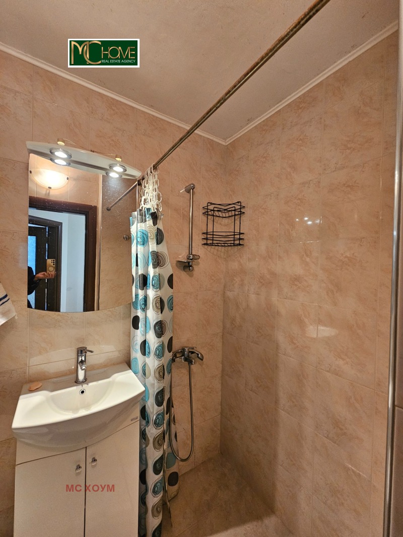 A louer  1 chambre Sofia , Lyulin 7 , 55 m² | 85260458 - image [8]