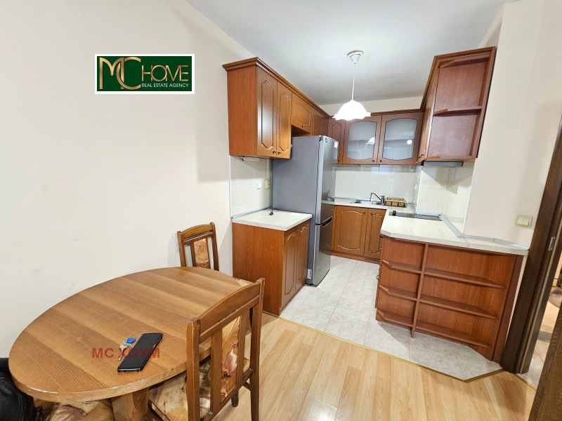 A louer  1 chambre Sofia , Lyulin 7 , 55 m² | 85260458 - image [4]