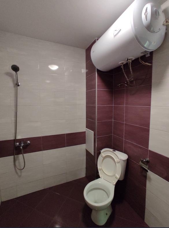 A louer  1 chambre Plovdiv , Kamenitsa 2 , 80 m² | 96990216 - image [6]