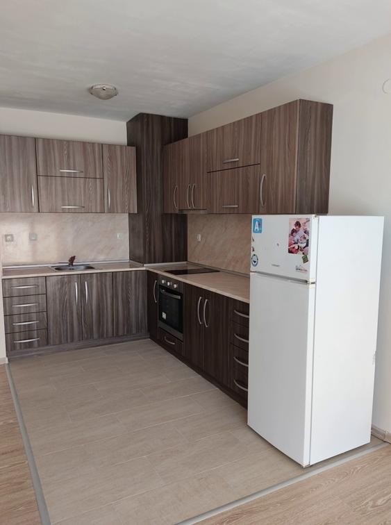 A louer  1 chambre Plovdiv , Kamenitsa 2 , 80 m² | 96990216