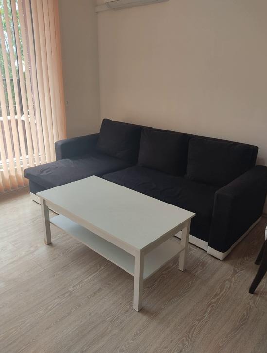 A louer  1 chambre Plovdiv , Kamenitsa 2 , 80 m² | 96990216 - image [2]