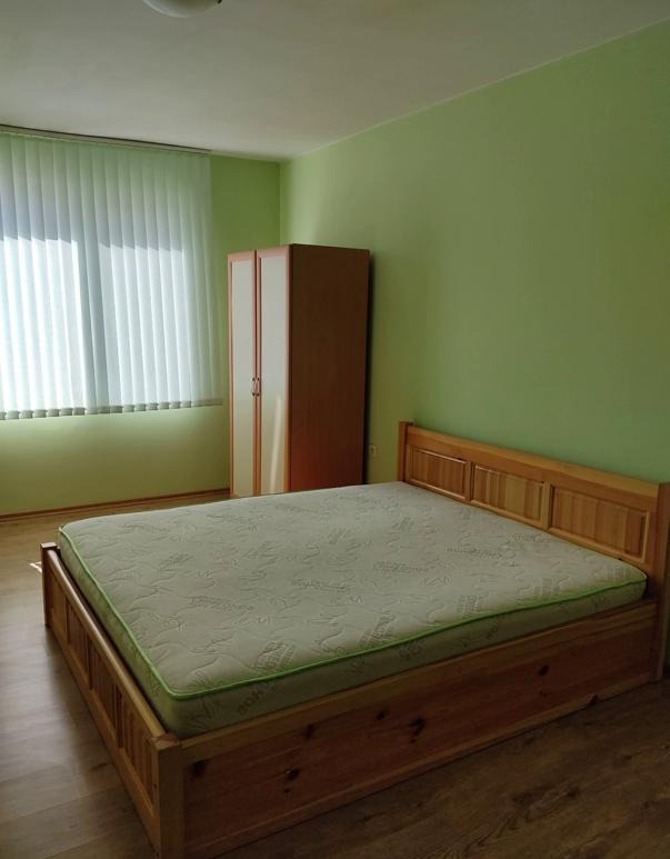 A louer  1 chambre Plovdiv , Kamenitsa 2 , 80 m² | 96990216 - image [3]