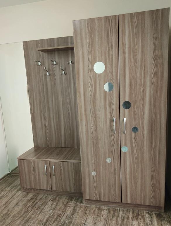A louer  1 chambre Plovdiv , Kamenitsa 2 , 80 m² | 96990216 - image [4]