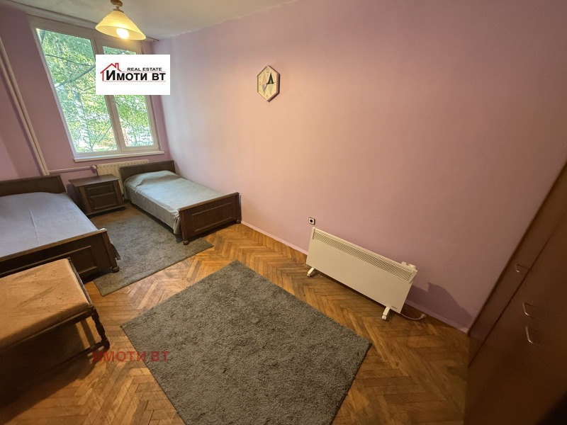 A louer  1 chambre Veliko Tarnovo , Kolyu Fitcheto , 55 m² | 86687273 - image [7]