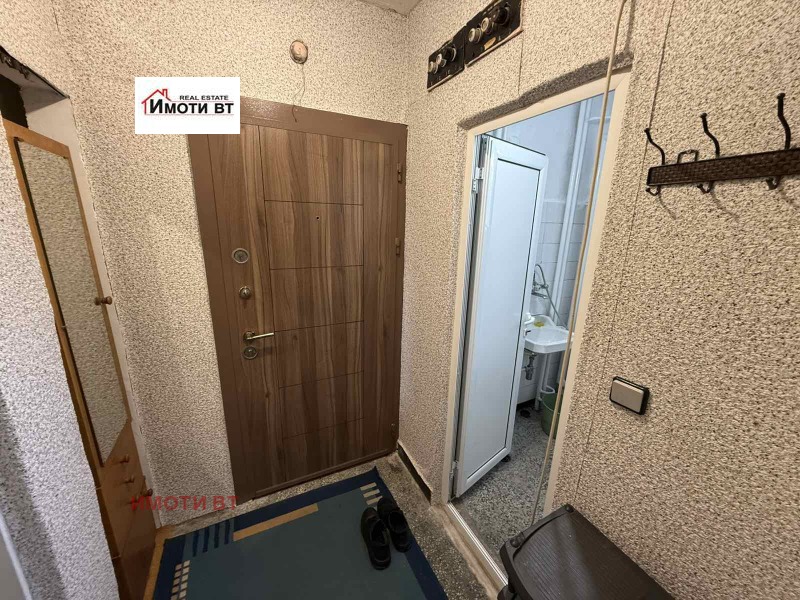 A louer  1 chambre Veliko Tarnovo , Kolyu Fitcheto , 55 m² | 86687273 - image [9]