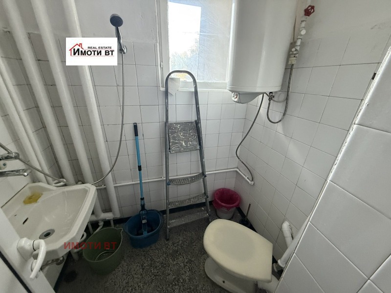A louer  1 chambre Veliko Tarnovo , Kolyu Fitcheto , 55 m² | 86687273 - image [8]