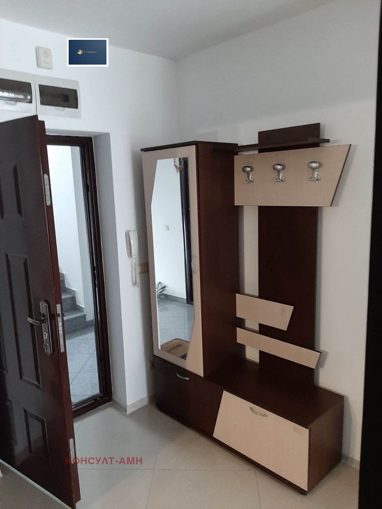 Til leie  1 soverom Sofia , Simeonovo , 60 kvm | 75379049 - bilde [10]