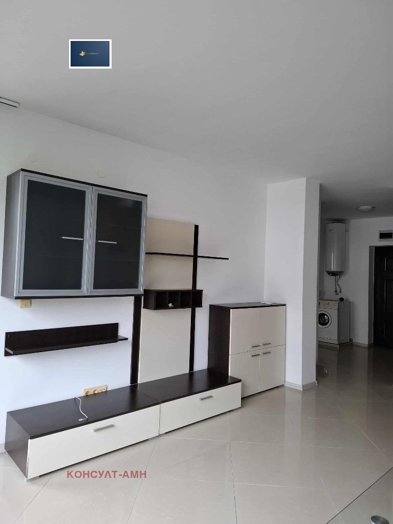 Til leie  1 soverom Sofia , Simeonovo , 60 kvm | 75379049 - bilde [6]