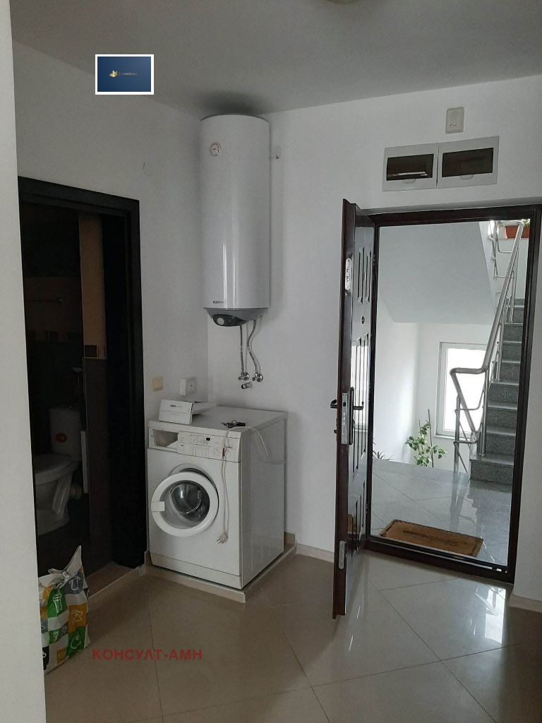 Til leie  1 soverom Sofia , Simeonovo , 60 kvm | 75379049 - bilde [11]