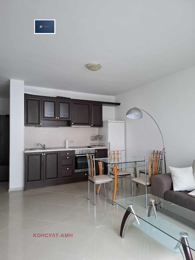 Til leie  1 soverom Sofia , Simeonovo , 60 kvm | 75379049 - bilde [5]