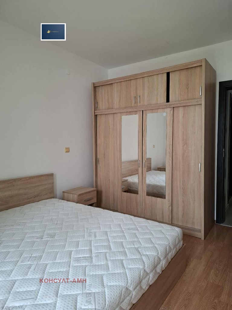 Til leie  1 soverom Sofia , Simeonovo , 60 kvm | 75379049 - bilde [7]