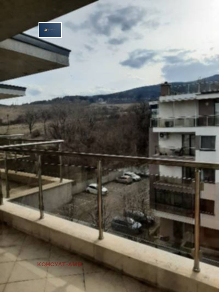 Til leie  1 soverom Sofia , Simeonovo , 60 kvm | 75379049 - bilde [12]