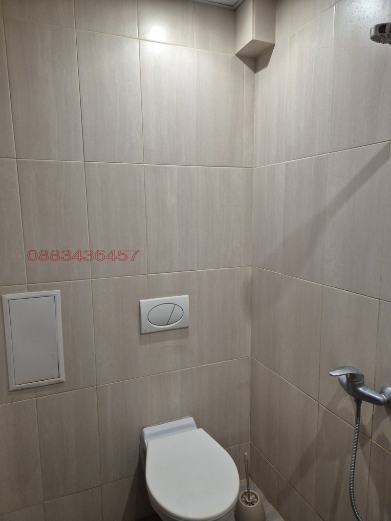 Дава под наем 2-СТАЕН, гр. Плевен, Идеален център, снимка 3 - Апартаменти - 52770940