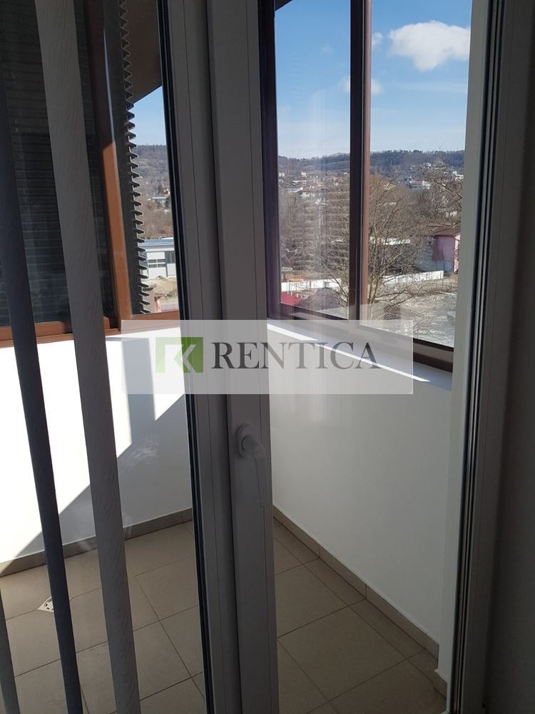 Дава под наем 2-СТАЕН, гр. Варна, Левски 1, снимка 8 - Апартаменти - 53562906