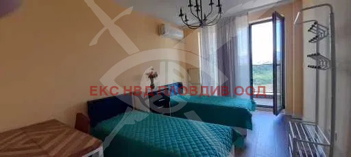 Дава под наем 2-СТАЕН, гр. Пловдив, Център, снимка 3 - Апартаменти - 53995795