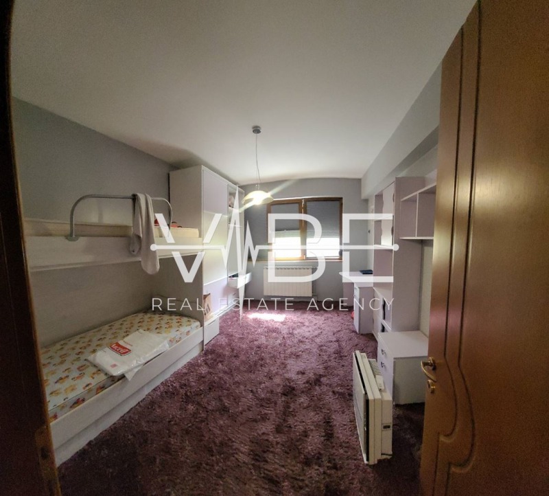 Da affittare  2 camere da letto Sofia , Vitosha , 144 mq | 63824427 - Immagine [17]