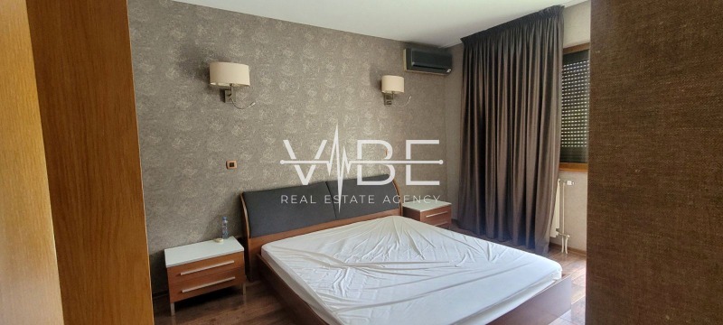 For Rent  2 bedroom Sofia , Vitosha , 144 sq.m | 63824427 - image [14]