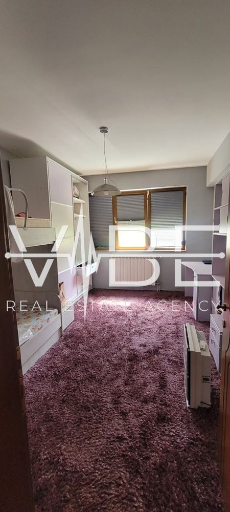 Da affittare  2 camere da letto Sofia , Vitosha , 144 mq | 63824427 - Immagine [13]