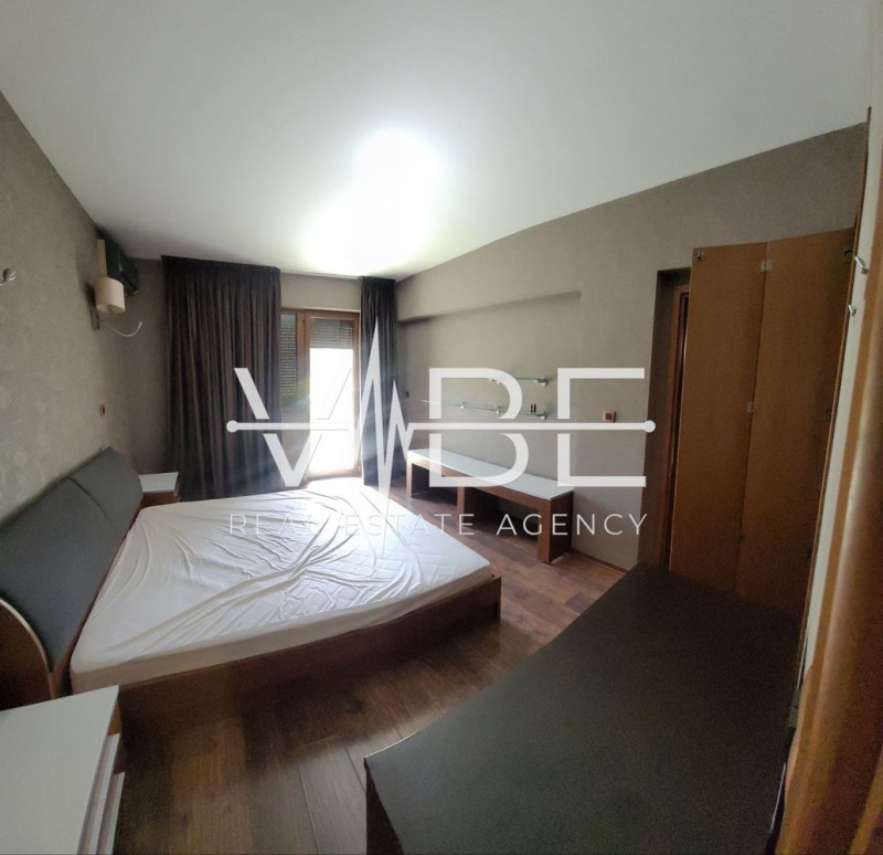 For Rent  2 bedroom Sofia , Vitosha , 144 sq.m | 63824427 - image [15]