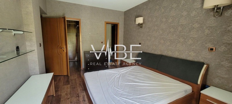 For Rent  2 bedroom Sofia , Vitosha , 144 sq.m | 63824427 - image [10]